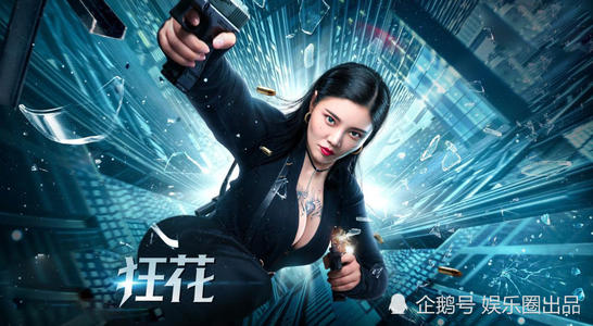 做假英国波士顿学院文凭毕业证